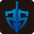 أيقونة البرنامج: MobiArmour: Mobi Armour