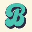 Icoon van programma: Bodega CHS