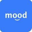 Icon of program: Mood: Ricevi e Consiglia Film