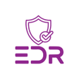 Ikon program: EC EDR App