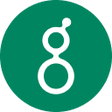 Иконка программы: Greenhouse Recruiting Chr…