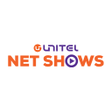 Ícone do programa: Unitel NetShows