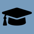 أيقونة البرنامج: UniMate: Grade Calculator
