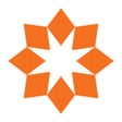 프로그램 아이콘: Ulima App