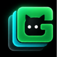 Ikona programu: GitSkins