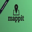 Ícone do programa: mappit