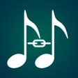 Icon of program: Audio Joiner
