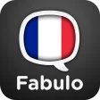 Learn French - Fabulo