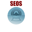 Ícone do programa: SEOS