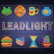 程序图标：Leadlight