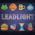 Ikona programu: Leadlight