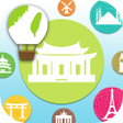 Programikonen: Learn Minnan Taiwanese Ho…