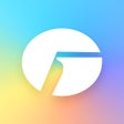 Icon of program: 格力