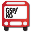 プログラムのアイコン：GSP Kragujevac