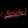 Programikonen: Murphys Cafe 126