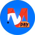 Ícone do programa: My Pay