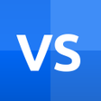 Icoon van programma: VeriScan Cloud for Handhe…