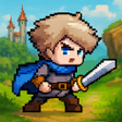 Ikona programu: Pixelite Legion Crush