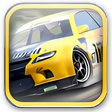 Icona del programma: Real Racing