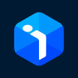 Ícone do programa: iBoxPlay