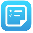Icon of program: SnipNotes