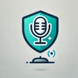 VoxScribe icon