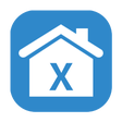 Иконка программы: X Launcher for Xperia
