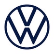 MinVolkswagen