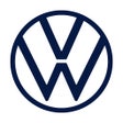 أيقونة البرنامج: MinVolkswagen