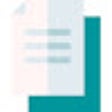 Programın simgesi: Enhancer for ServiceNow