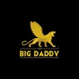 Иконка программы: Big Daddy : Colour Game