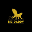 Big Daddy : Colour Game