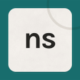 Icon of program: Neverspoons