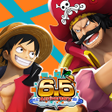 プログラムのアイコン：ONE PIECE バウンティラッシュ