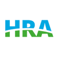 프로그램 아이콘: HRA