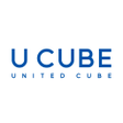 程序图标:U CUBE