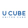 Programikonen: U CUBE