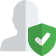 Ícone do programa: IP Reputation Checker by …