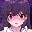 程序图标：Yandere Girlfriends Manua…