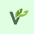 Programikonen: Verdy - AI Garden Assista…