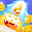 Icoon van programma: Ocean Shooter:Deep Sea Ba…