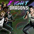 Icoon van programma: Eight Dragons