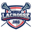 Programikonen: Club Lax