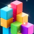 プログラムのアイコン：Puzzle Block Blast Rush
