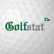 ไอคอนของโปรแกรม: Golfstat Live