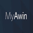 MyAwin