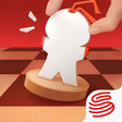 程序图标：Onmyoji Chess