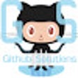 Pictogram van programma: Github Solutions