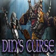 Icon of program: Din's Curse