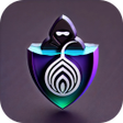 Symbol des Programms: Dark Web - Deep Web and T…